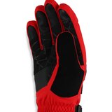 Spyder overweb rukavice | ePonuda.com