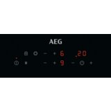 Aeg HRB32310CB ugradna ploča | ePonuda.com