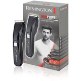 Remington HC5200 trimer | ePonuda.com