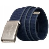 Peterson Dh Ptn Silvnavygr Tamno plava | shoptok.hr