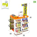  Stol Colorbaby | shoptok.hr