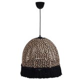 Opviq TM219 black chandelier | ePonuda.com