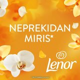 Lenor Gold Orchid & Vanilla parfemske perle 270g | ePonuda.com
