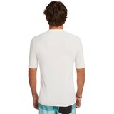 O'neill Skins majica | Eponuda.com