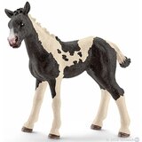 Schleich Žrebe Pinto Cene