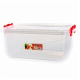  Multibox 1,5L ( 15306 ) | Eponuda.com