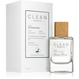 Clean Reserve Rain Reserve Blend parfemska voda uniseks 100 ml | shoptok.hr
