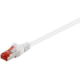  Mrežni kabal CAT6A S/FTP 7.5m | Eponuda.ba