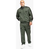 Tapout Men's tracksuit regular fit | Eponuda.ba
