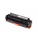 Eurotoner Toner Zamjenski za HP CC530A - 304A Crni | shoptok.hr