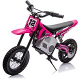 Motor na akumulator A9901 - rozi | Eponuda.ba