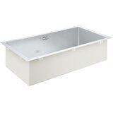 Grohe K700 sudopera 90 -s 86,4/46,4 1.0 31580SD1 | Eponuda.com