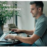 Kensington Žična optična sledilna kroglica slimblade ™ k72327eu | Shoptok.si