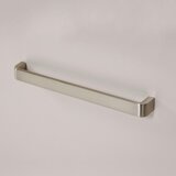 XORA SPODNJA OMARICA S PREDALI | Shoptok.si