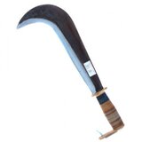 FREUND VICTORIA Krivec Freund Victoria (28 cm, jeklo) Cene