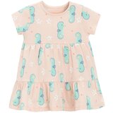 Cool club haljina KR CCG2801582 Ž roza 74 | shoptok.hr