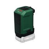 Bosch Bluetooth zvučnik UniversalSpeaker 18V-1 06039G5000 | Eponuda.com