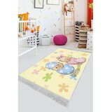 Conceptum Hypnose tepih (80 x 120) ELS529 Cene