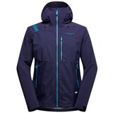 La Sportiva Alpine Guide Tamno plava Cijene