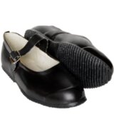 Tigar OPANAK ZEM. KAIS 38 10054 | ePonuda.com