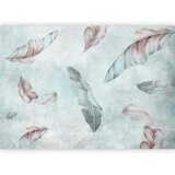  Foto tapeta - Dancing in the wind 100x70 | shoptok.hr