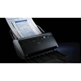 Skener CANON DR-C240 | Eponuda.ba