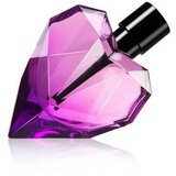 Parfem za žene Diesel EDP Loverdose 75 ml | shoptok.hr