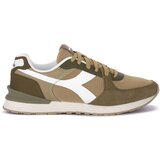 Diadora Tek & Trail 70405 FENICE Zelena Cene