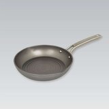  Tava Feel Maestro MR-1202-26 | shoptok.hr