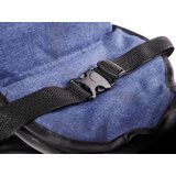  Dječji tricikl Fix Lite navy plava | shoptok.hr
