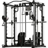  Sprava Toorx All in one weight stacks 2x80 kg ASX 9000 | shoptok.hr