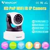KAMERA IP PRISTUP WIFI | Eponuda.ba