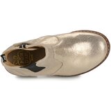 Pom d'Api CITY JODZIP Gold | shoptok.hr