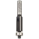 Bosch Glodala za glodanje uz površinu Standard for Wood 2608628348 Cene