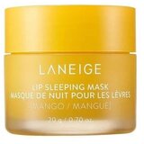 LANEIGE Lip Sleeping Mask EX Mango 20 g cene