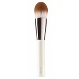 The Foundation Brush