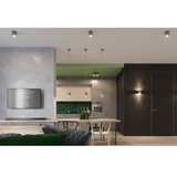 Brilagi - LED Zidno svetlo FRIDA 1xG9/4W/230V siva | Eponuda.com