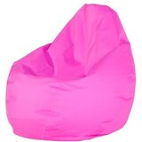 Gent sedalna vreča BEAN BAG roza Cene