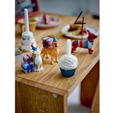 Bloomingville Mini Dekoracija za rođendan 15 kom Salve – | shoptok.hr