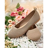 Resti Women's Salin ballerinas | Shoptok.si