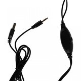 Genius SP-HF180 wood usb | Eponuda.com