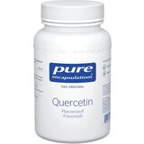 pure encapsulations Kvercetin - 120 kaps. Cijene
