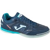 Joma Dvoranski šport Top Flex 25 TOPS IN Modra | Shoptok.si