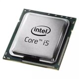 Intel procesor 1200 i5-10400 2.9GHz tray Cene