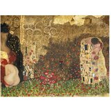  Tapeta - In defiance of convention 250x193 | shoptok.hr