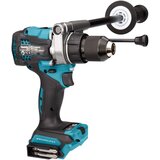 Makita HP001GZ XGT Akumulatorska vibraciona bušilica-zavrtač, 40V | ePonuda.com