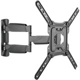 Ewent Ew1525 Easy Turn TV stenski nosilec L 3 Pivot 23 - 55', (21273682) | Shoptok.si