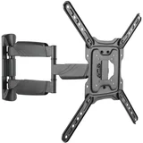 Ew1525 Easy Turn TV stenski nosilec L 3 Pivot 23 - 55', (21273682)