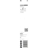 Bosch EXPERT CYL-9 MultiConstruction burgija 11 x 90 x 150 mm - 2608900630 | ePonuda.com