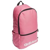 Adidas Nahrbtniki 177177827244 Rožnata | Shoptok.si